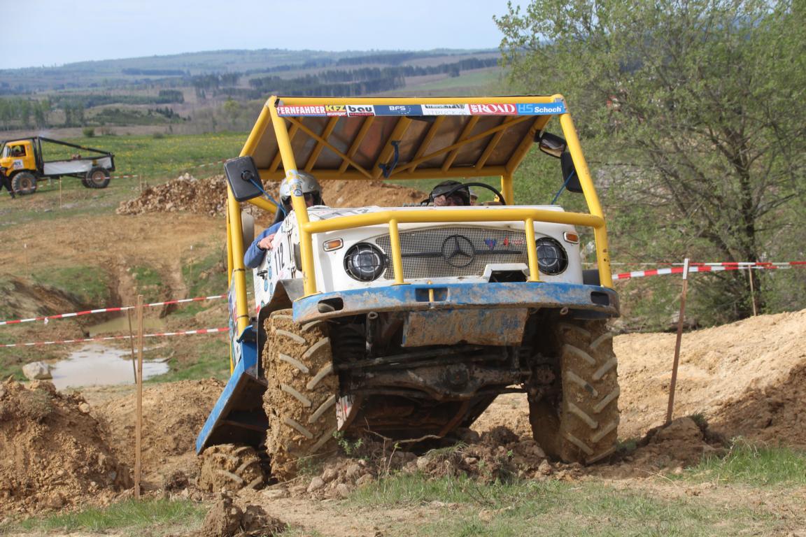 2026 ITTM 1 Elbingerode D (77).JPG